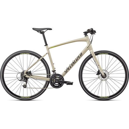 Specialized Specialized Sirrus 2.0 | Hybrid Bike
