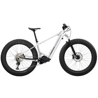 Bigfoot VLT 1 - Without battery