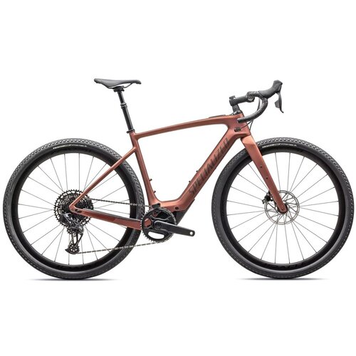 Specialized Specialized Turbo Creo 2 Expert | Electric Bike