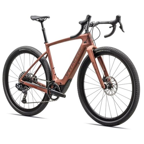 Specialized Specialized Turbo Creo 2 Expert | Electric Bike