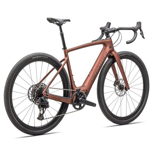 Specialized Specialized Turbo Creo 2 Expert | Electric Bike