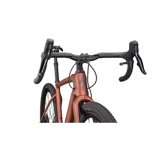 Specialized Specialized Turbo Creo 2 Expert | Electric Bike