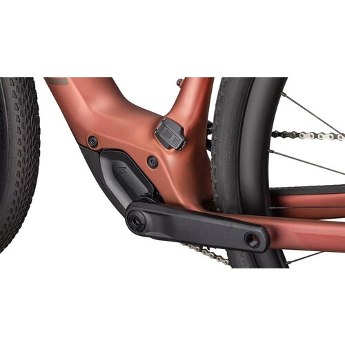 Specialized Specialized Turbo Creo 2 Expert | Electric Bike