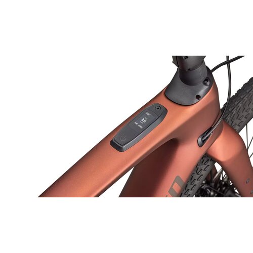 Specialized Specialized Turbo Creo 2 Expert | Electric Bike