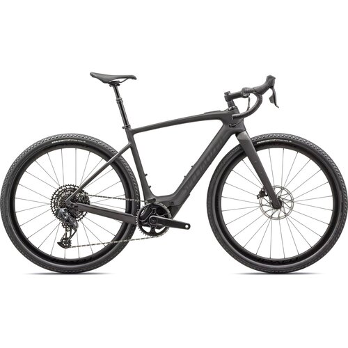 Specialized Specialized Turbo Creo 2 Expert | Electric Bike