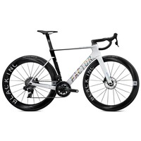 Ostro Vam Dura-Ace Di2