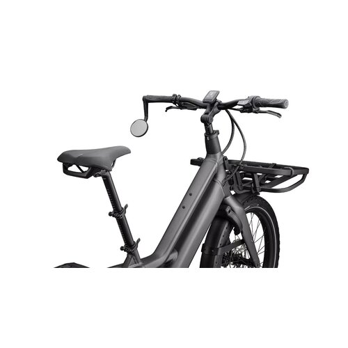 Specialized Specialized Turbo Porto | Cargo Electric Bike