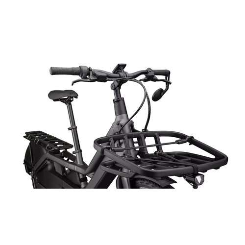 Specialized Specialized Turbo Porto | Cargo Electric Bike
