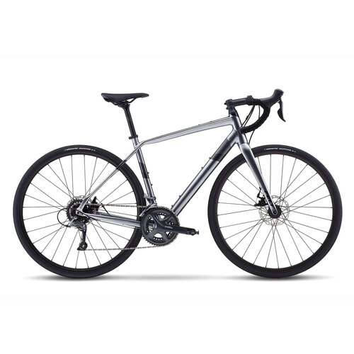 Felt Felt VR 60 | Road Bike