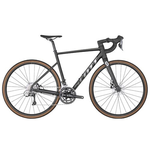 Scott Scott Speedster 40 | Road Bike