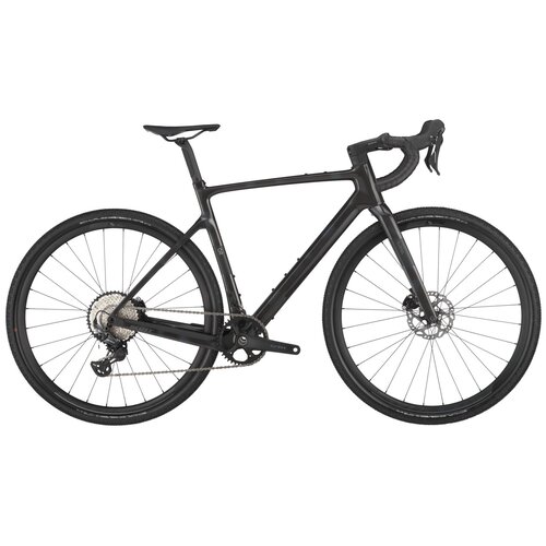 Scott Scott Addict Gravel 40 | Gravel Bike