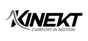 Kinekt