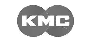 KMC