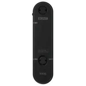 Knog Scout Bike Alarm & Finder