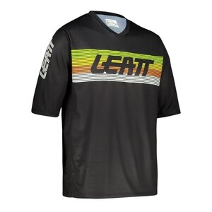 Leatt MTB 3.0 Enduro Jersey