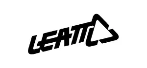 Leatt