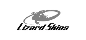 Lizard Skins