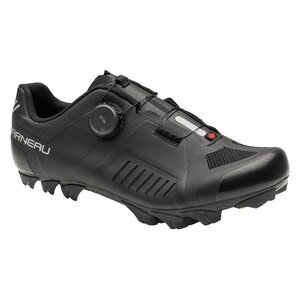 Louis Garneau Granite XC Shoes