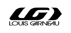 Louis Garneau