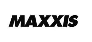 Maxxis