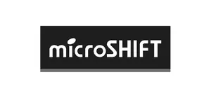 microSHIFT