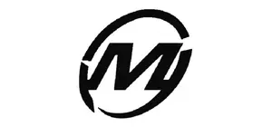Minelli