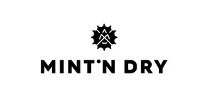 Mint'N Dry
