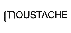 Moustache