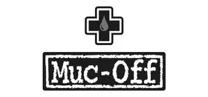 Muc-Off