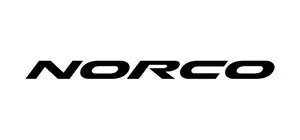 Norco