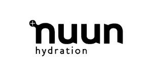 Nuun