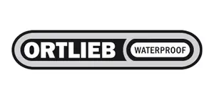 Ortlieb