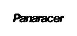 Panaracer