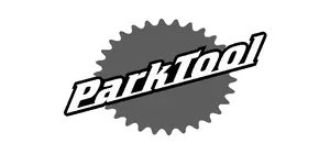 Park Tool