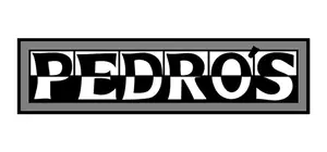 Pedros