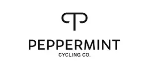 Peppermint