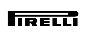 Pirelli