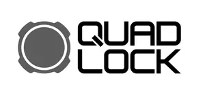 QUAD LOCK