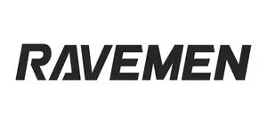 Ravemen