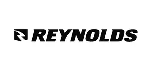 Reynolds