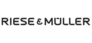 Riese & Muller
