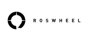 Roswheel