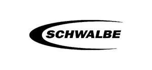 Schwalbe