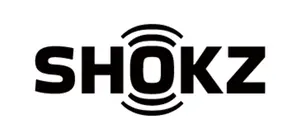 Shokz