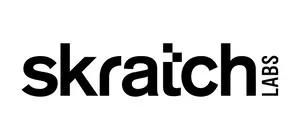 Skratch Labs
