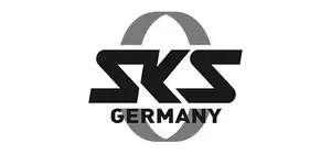 SKS