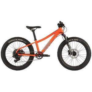 Sombrio Bobsled 20