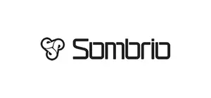 Sombrio
