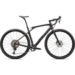 Specialized Diverge STR Comp