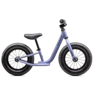 Specialized Hotwalk 12